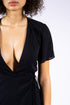 GAUGE (maxi dress)